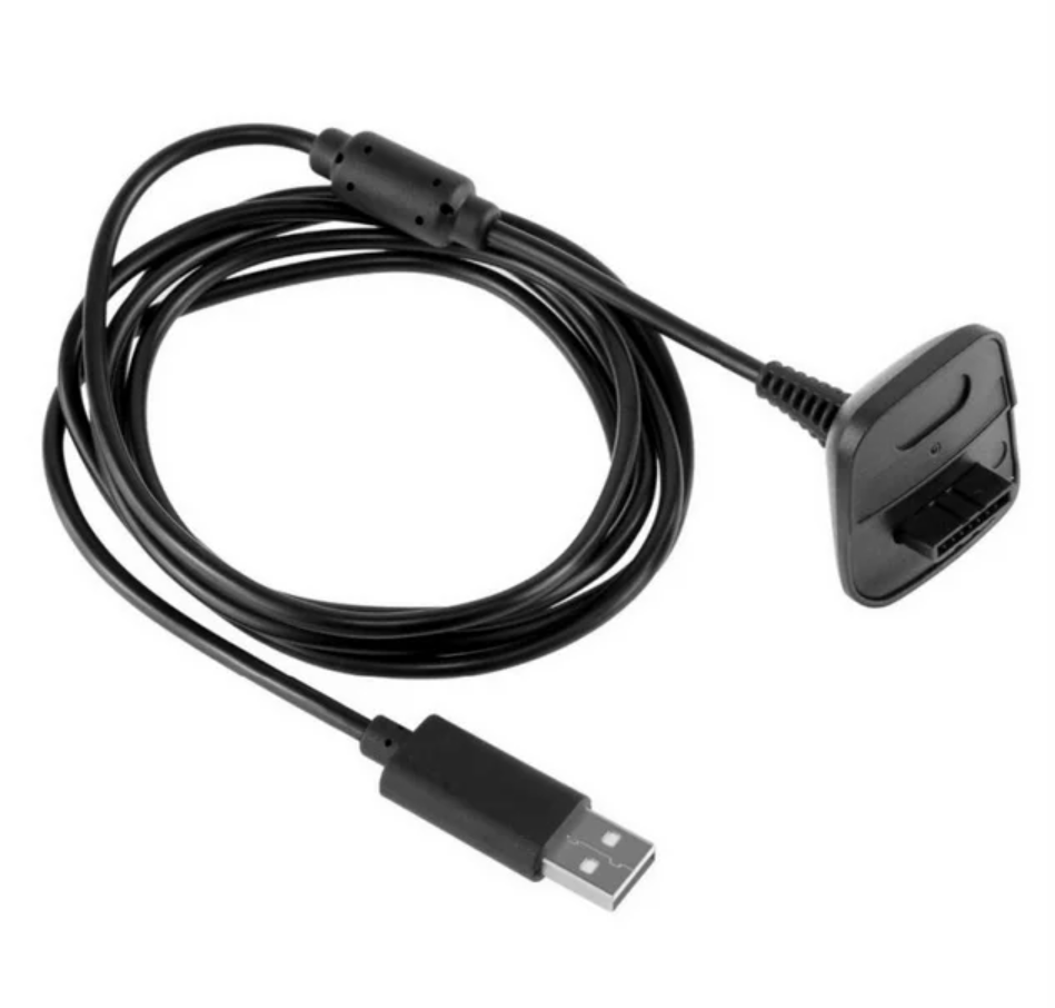 6878caba95f8c93056122399d056dfb4 6878caba95f8c93056122399d056dfb4